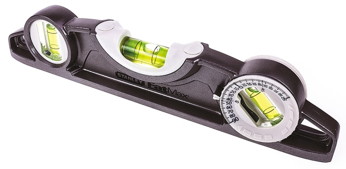 Angle spirit cheap level