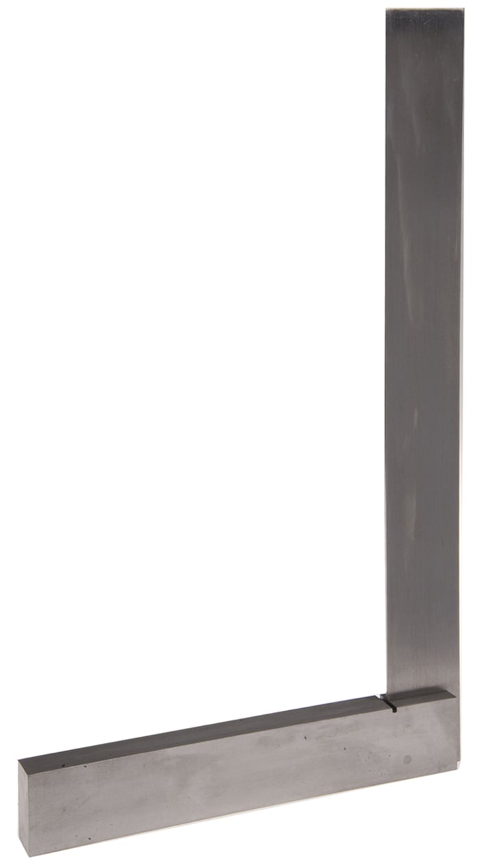 F7244024-02