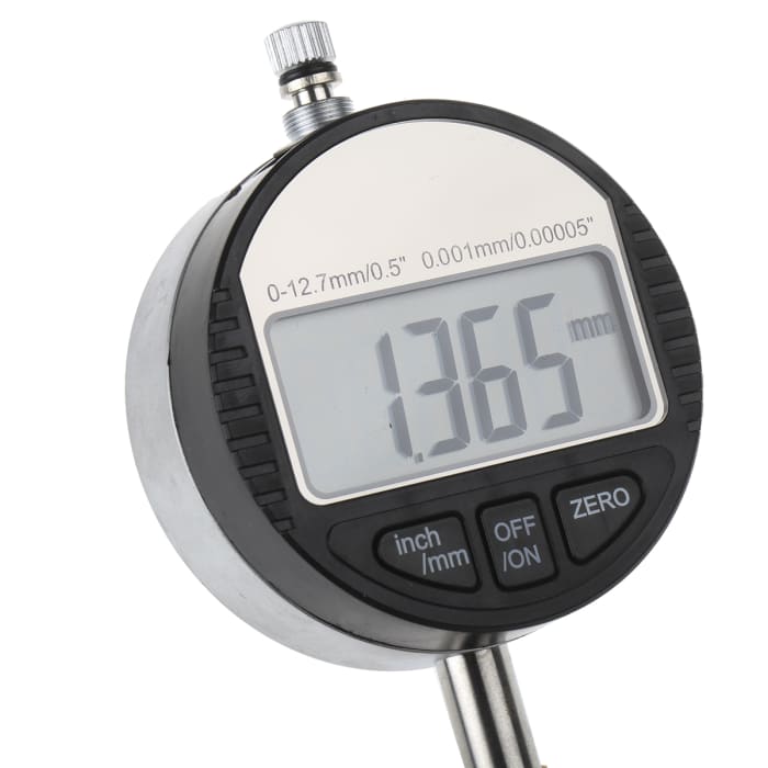 F7244030-05