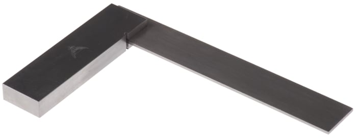 RS PRO 4 in Engineers Try Square