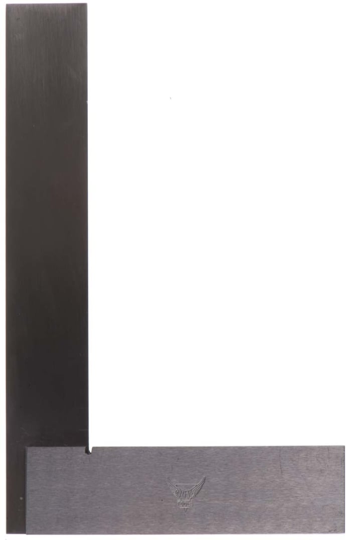 F7244055-02