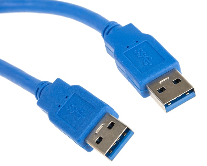 Clever Little Box Cable, 3m
