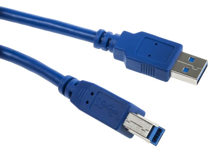 Clever Little Box Cable, 5m