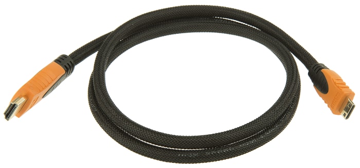 Clever Little Box Cable, 1m