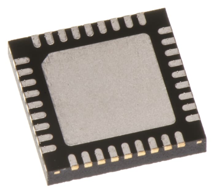 F7249615-02