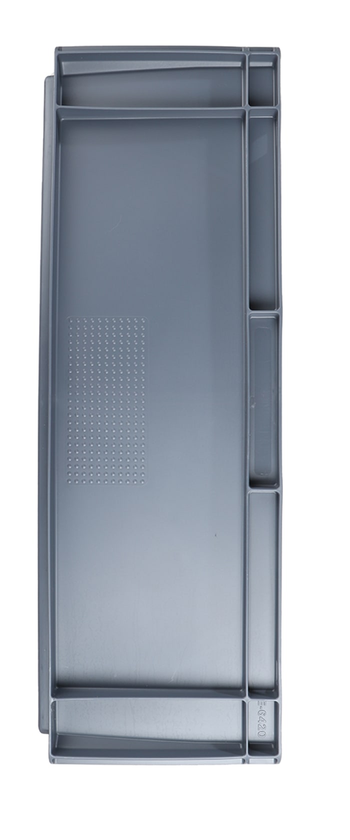 F7259161-03
