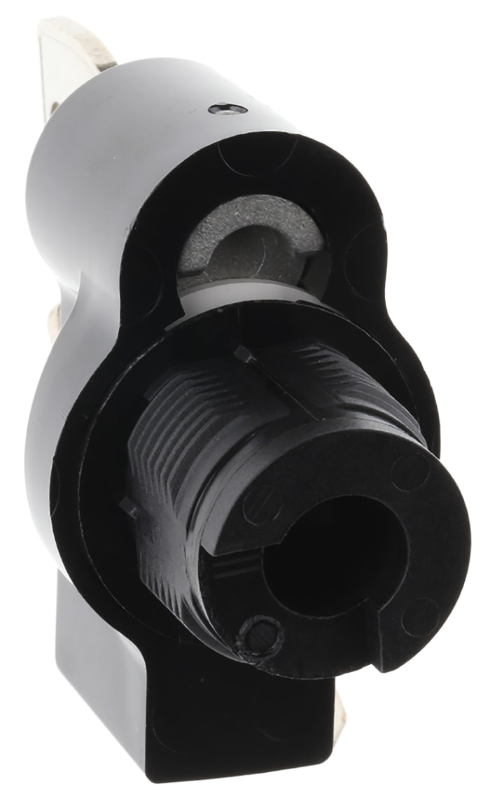 NSYTHL1242EPLM Schneider Electric Schneider Electric Lock 7259565