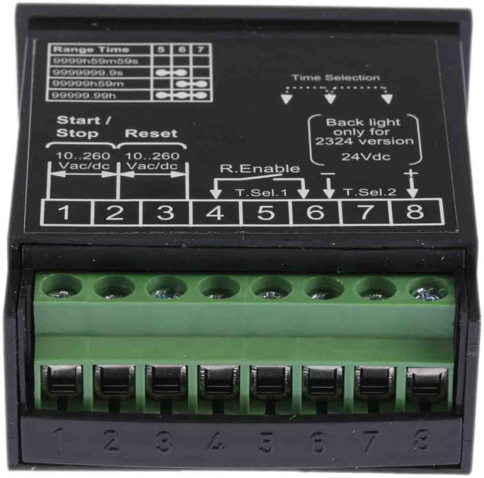 F7259593-04