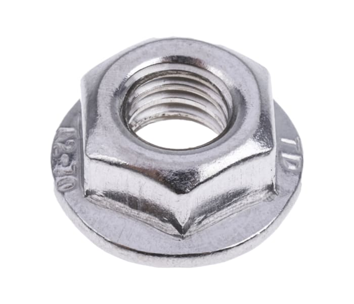 F7259669-02
