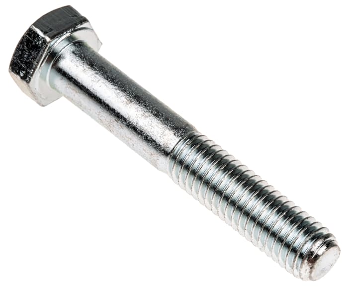 F7259978-03