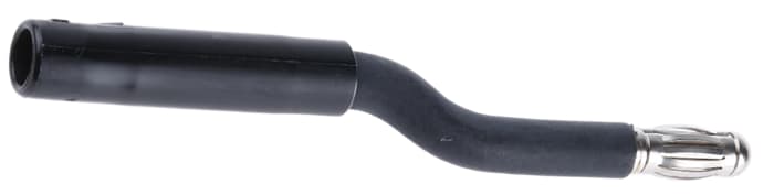 F7260697-02