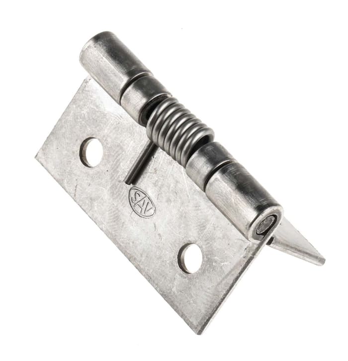 Stainless steel piano hinge online