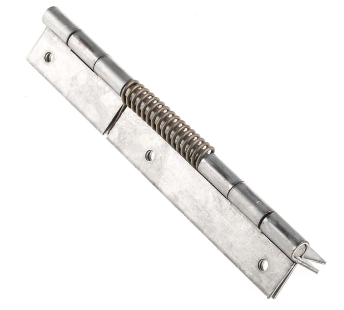 Stainless steel piano hot sale hinge
