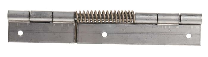 Piano Hinge 9mm x 400mm - Dreamworks Model Products - #1 in Radio  Controlled Jets and Accessories