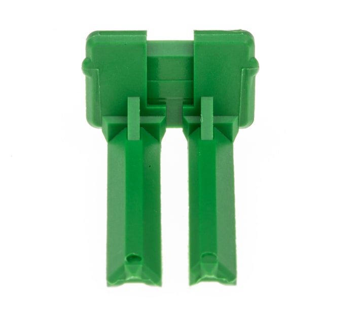 967632-1 TE Connectivity | TE Connectivity Junior Power Timer