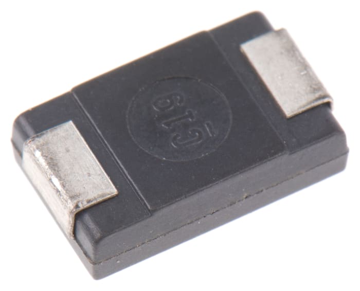 F7269922-02