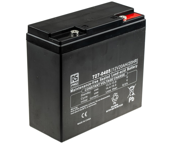 F7270405-05