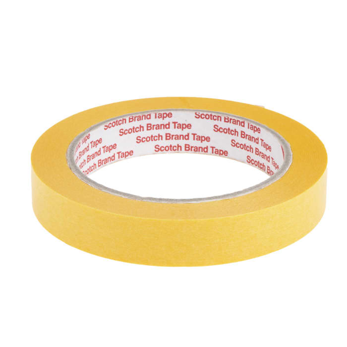 3m masking on sale tape