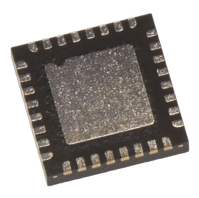 F7272647-02