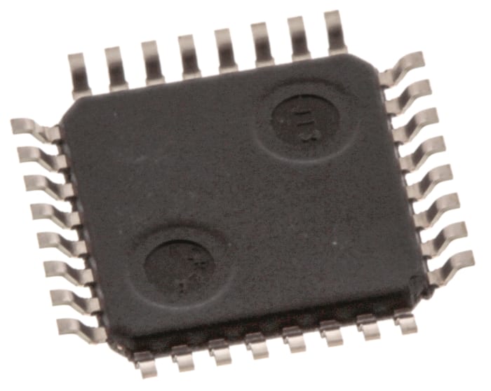 F7275248-02