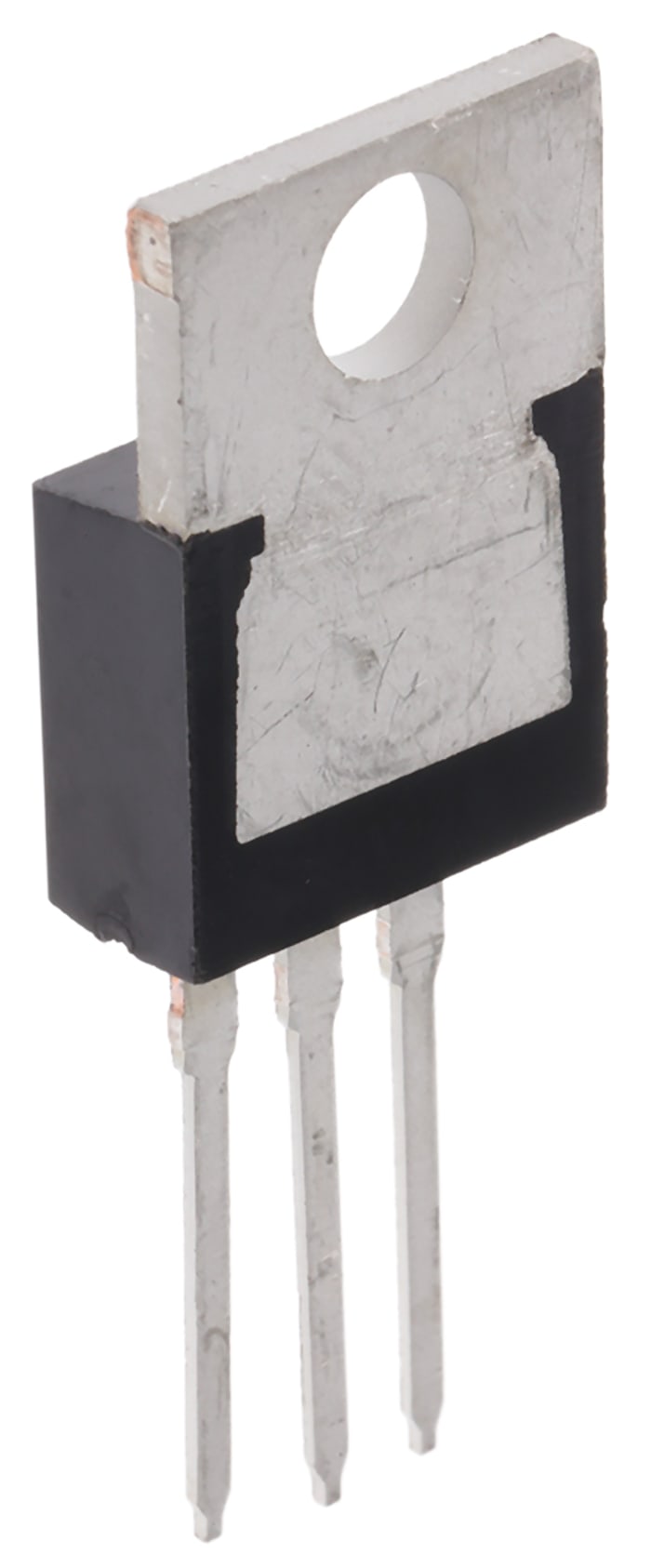 F7275276-02
