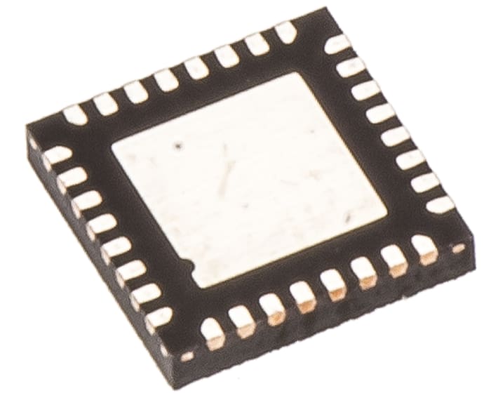 F7275330-02