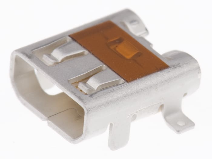 Connection 30. Molex (46765-1001). Коннектор pp30. 46765-0301 Molex. Соединителей типа Micro-d.