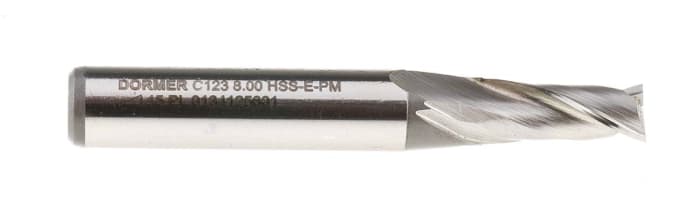 F7287790-03