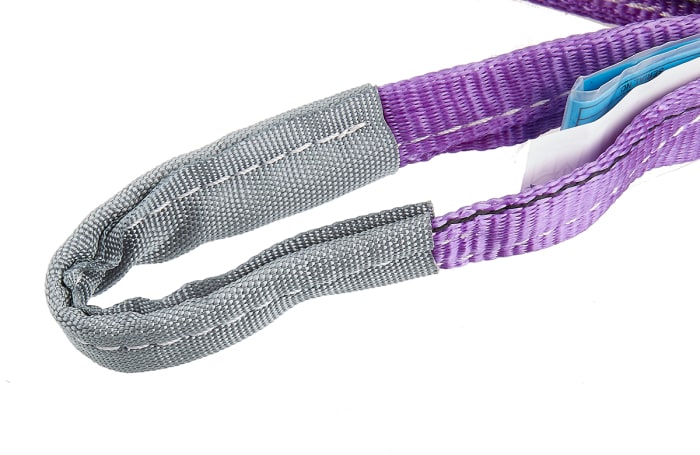 1 webbing top