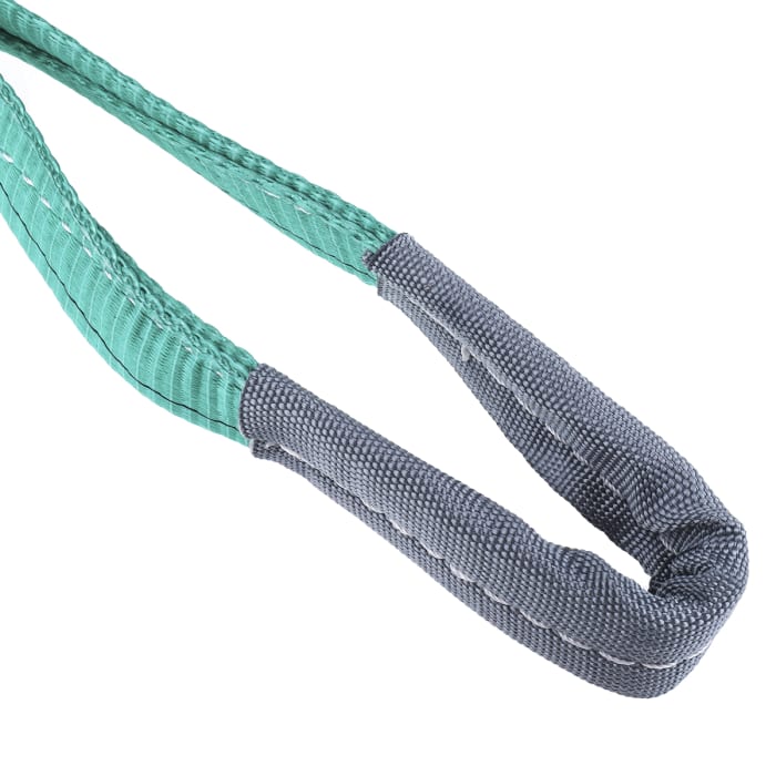 F7293060-03