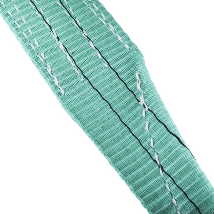 F7293060-04
