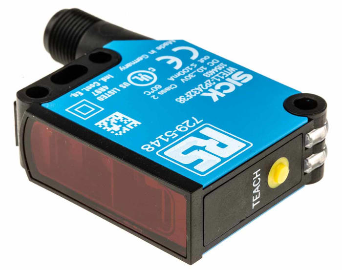 F7295148-02