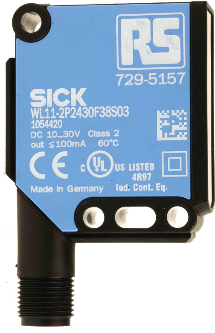 F7295157-03