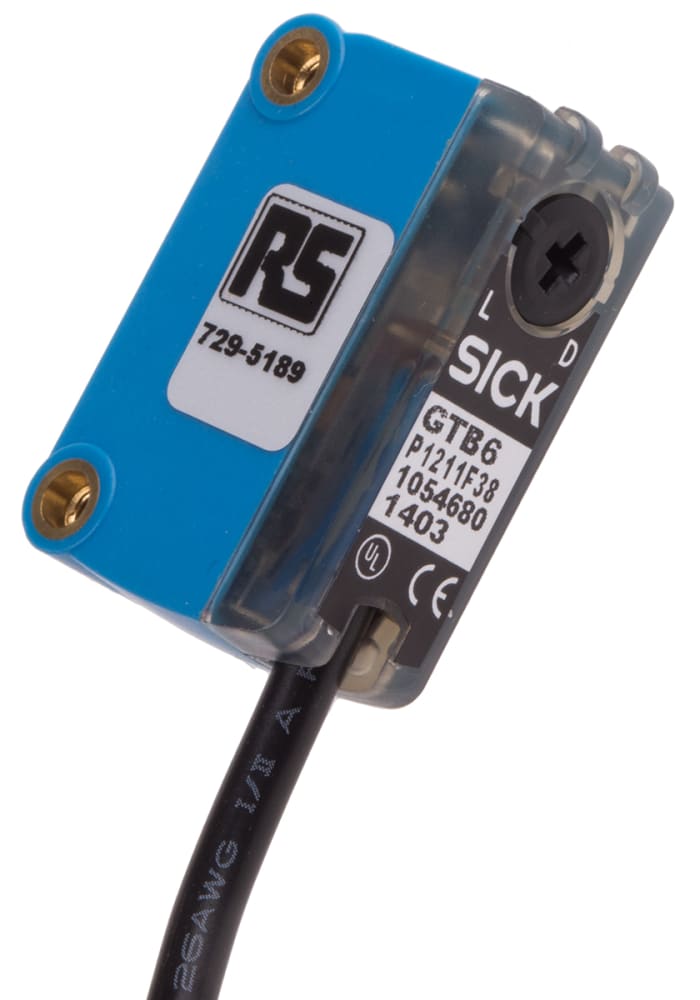 F7295189-02