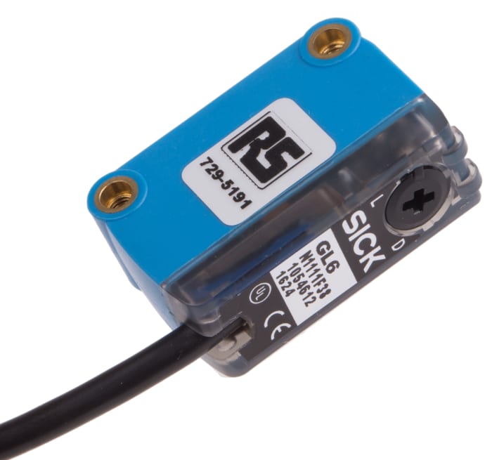 F7295191-02