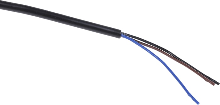 F7295205-02