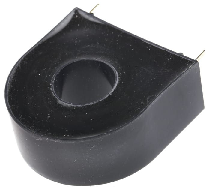 Nuvotem Talema AC-1 Series Current Transformer, 75A Input, 75:1