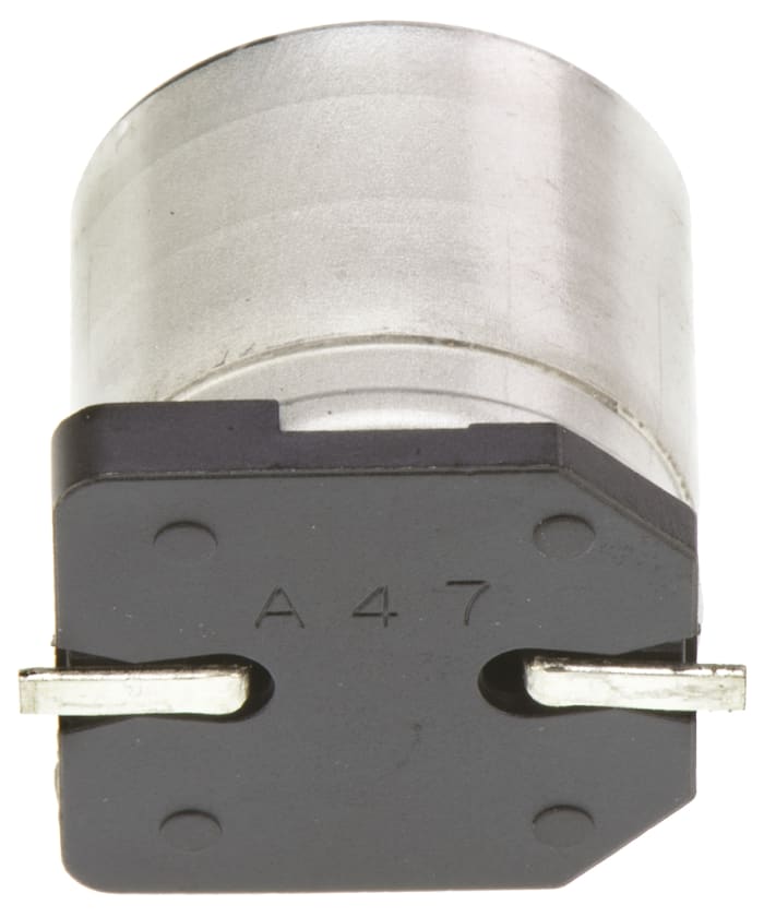 F7296255-02
