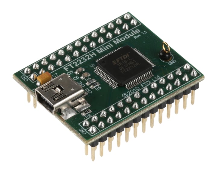 Arducam ov2640. 4232bgm datasheet. Mini module. Ft2232h mini module schematic. Ft2232h board.