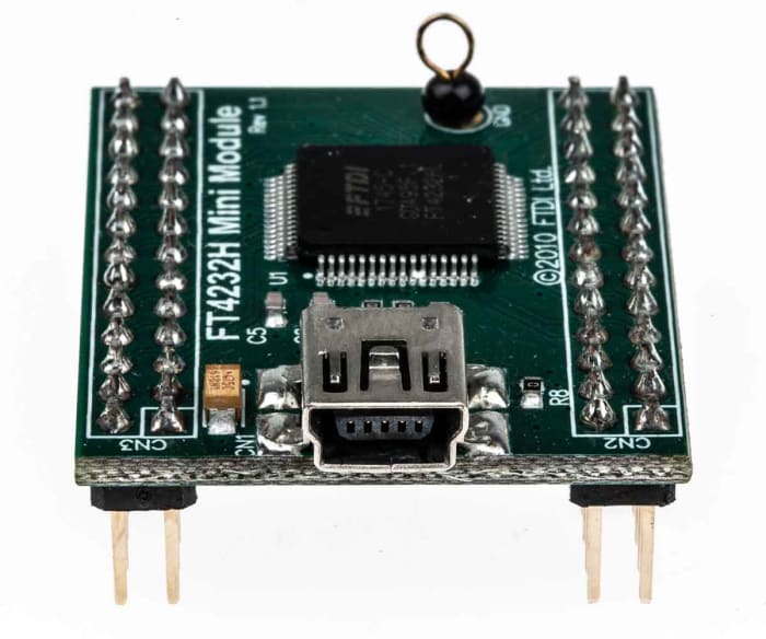 Ft2232hl board v3. Ft2232h-56q мини модуль. Mini module camera shield w/ 2 mp ov2640 for arduino uno mega2560 board project. Ov2640 binocular camera module. Mini module.