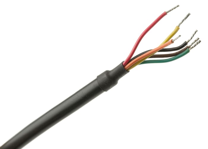 F7300158-03