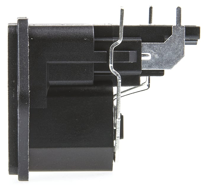 F7300461-05