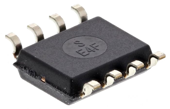 F7300600-02