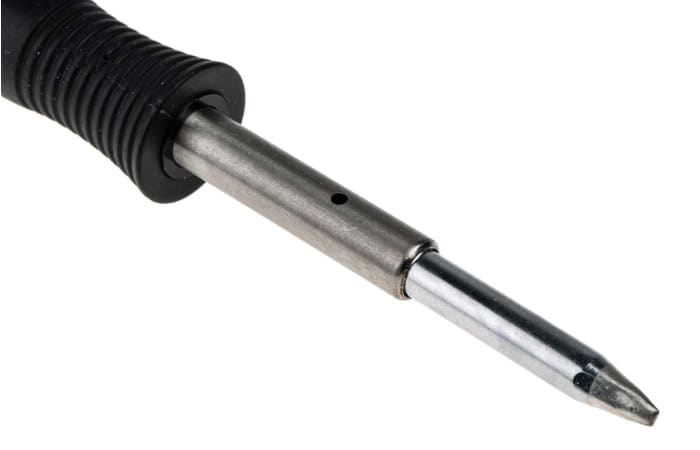 T0052920199 Weller | Weller WXP 120 Havya, 120W, WX1; WX2; WX1010 ve ...