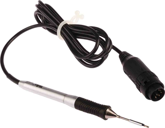 T0052920499 Weller Weller Electric Soldering Iron Kit, for use with