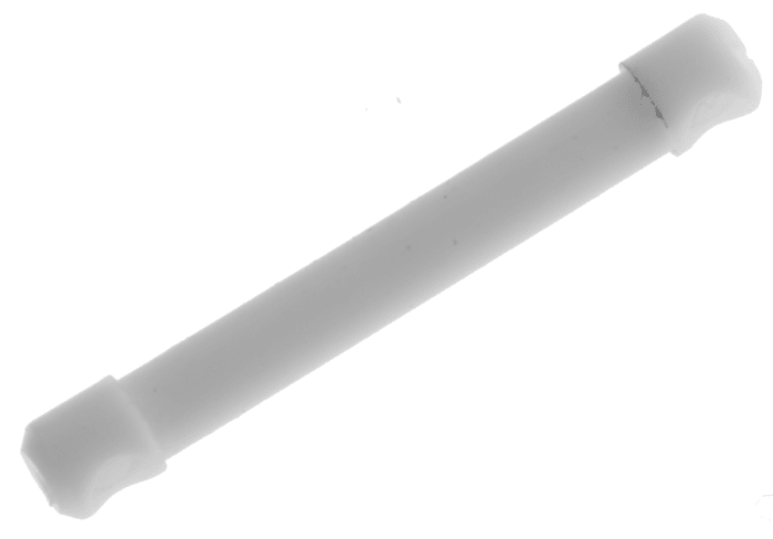 M120-55780 JAE | JAE Dummy Pin for use with MX23A Series Compact Type  Low-Profiled Waterproof Connector | 731-9036 | RS Components