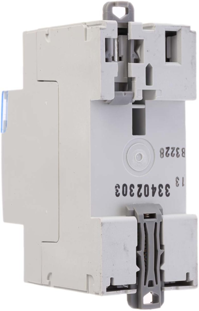 4-115-04-legrand-interruptor-diferencial-legrand-25a-tipo-ac-1p-n