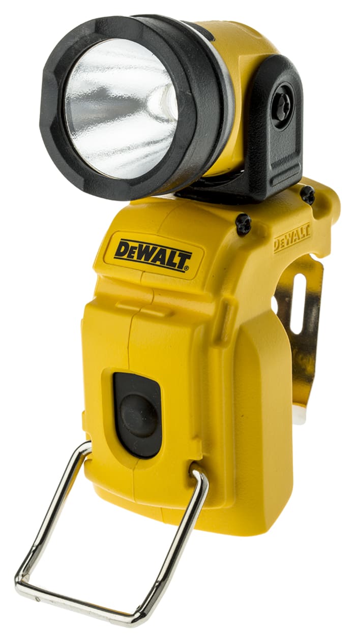 Dewalt dcl510 battery new arrivals
