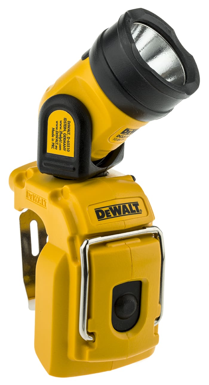 Dewalt d hot sale