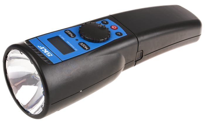 SKF TKRS 10 Stroboskop